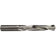 M.A. Ford - 15/64" 118° Solid Carbide Jobber Drill - A1 Tooling