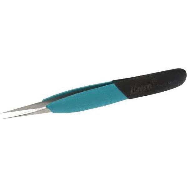 Erem - Tweezers - Exact Industrial Supply