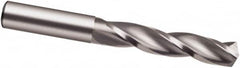 Guhring - #29 150° Solid Carbide Jobber Drill - A1 Tooling