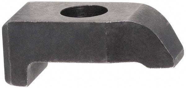 Kennametal - Series Kendex, CM Clamp for Indexables - Left & Right Hand Cut, Compatible with CS-412 Clamp Screws - A1 Tooling