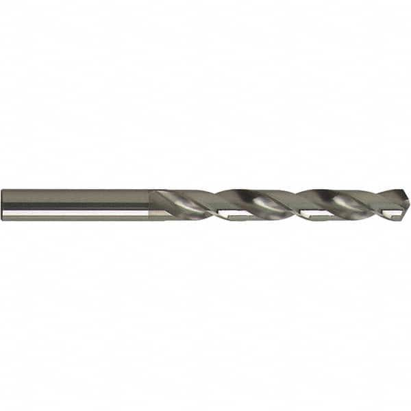 Guhring - 12.5mm 118° Cobalt Jobber Drill - A1 Tooling