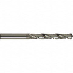 Guhring - 12.5mm 118° Cobalt Jobber Drill - A1 Tooling