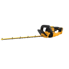 Edgers, Trimmers & Cutters; Power Type: Battery; Blade Type: Double-Sided; Cutting Width: 26 in; Cutting Depth: 1.25 in; Voltage: 60.00; Blade Length: 26; Battery Chemistry: Lithium-ion; Batteries Included: No; Cutting Width (Decimal Inch): 26 in; Cutting