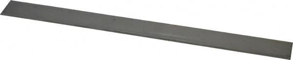 Unger - Carbon Steel 2-Edge Scraper Replacement Blade - 8" Blade Length, For HDSC, HDSS - A1 Tooling