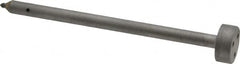 Dotco - Carbide Etcher & Engraver Stylus Point - For Use with 15Z Series Air Marking Pens - A1 Tooling