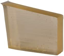 Dip Seal - Clear Mask Coat Strippable Plastic Coating - 5 Lbs., 500 Square Inch/Lb. Coverage, 350° Dipping Temp - A1 Tooling