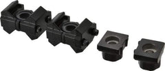 Parker - Nitrile FRL Modular Port Block Kit - Use with 06 - A1 Tooling