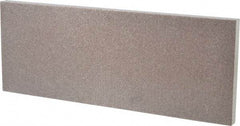 3M - 8" Long x 3" Wide Diam ond Sharpening Stone - Flat, Very Fine Grade - A1 Tooling