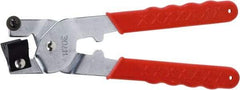 Hyde Tools - Tile Cutter - For Ceramic Tile - A1 Tooling