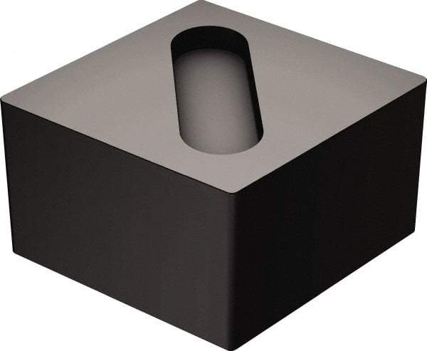 Sandvik Coromant - CNGX453 Grade 6190 Ceramic Turning Insert - Uncoated, 80° Diamond, 1/2" Inscr Circle, 5/16" Thick, 3/64" Corner Radius - A1 Tooling