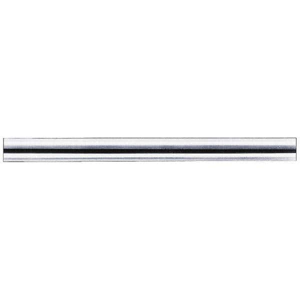 Cleveland - 1/8", 2-3/4" Long Drill Blank - A1 Tooling