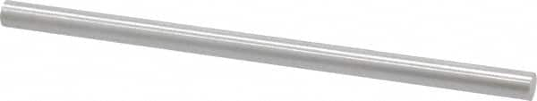 Interstate - 11/64", 3-1/4" Long Drill Blank - A1 Tooling