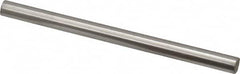 Interstate - 5/16", 4-1/2" Long Drill Blank - A1 Tooling