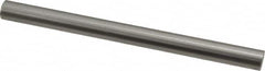 Interstate - 7/16", 5-1/2" Long Drill Blank - A1 Tooling