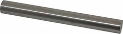 Interstate - 11/16", 6" Long Drill Blank - A1 Tooling