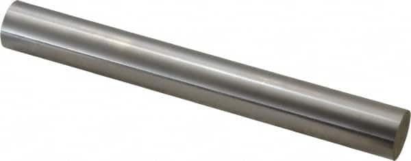 Interstate - 23/32", 6" Long Drill Blank - A1 Tooling