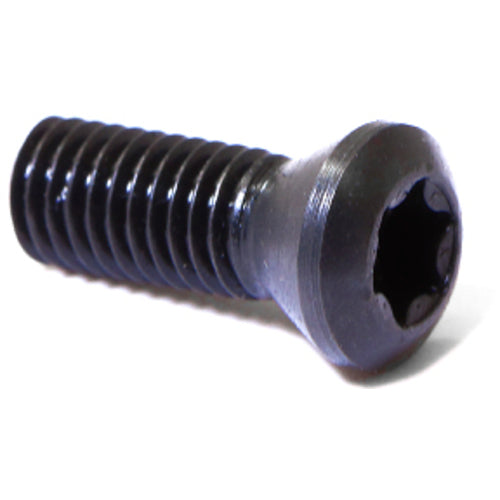 S45S SHORT INSERT SCREW