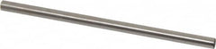 Interstate - #28, 2-7/8" Long Drill Blank - A1 Tooling