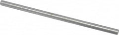 Interstate - #30, 2-3/4" Long Drill Blank - A1 Tooling