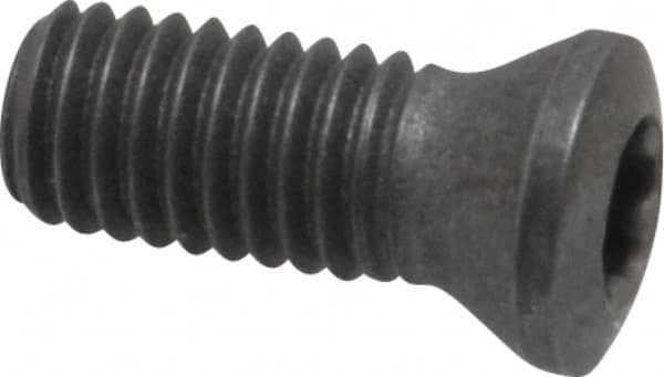 Seco - Torx Plus Lock Screw for Indexables - A1 Tooling