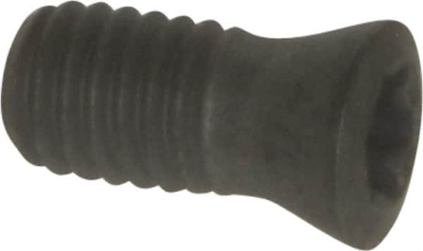 Seco - Torx Plus Lock Screw for Indexables - A1 Tooling