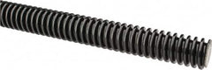 Keystone Threaded Products - 3/4-6 Acme, 3' Long, Alloy Steel Precision Acme Threaded Rod - Right Hand Thread, 2C Fit - A1 Tooling