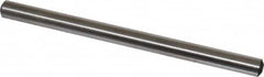 Made in USA - 8.25mm, 4-39/64" Long Drill Blank - A1 Tooling