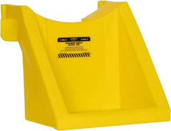 Eagle - Drum Dispensing & Collection Workstations Type: Dispensing Station Shelf Height (Inch): 19 - A1 Tooling