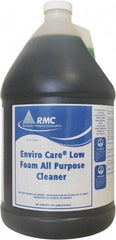 Rochester Midland Corporation - 1 Gal Bottle All-Purpose Cleaner - Liquid, Concentrated, Low Odor - A1 Tooling