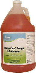 Rochester Midland Corporation - 1 Gal Bottle Cleaner/Degreaser - Liquid, Concentrated, Low Odor - A1 Tooling