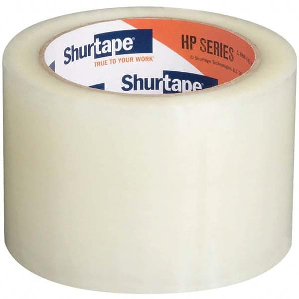 Shurtape - HP 100 General Purpose Grade Hot Melt Packaging Tape - A1 Tooling