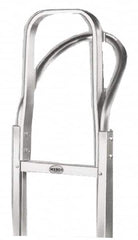 Wesco Industrial Products - Hand Truck - Aluminum - A1 Tooling