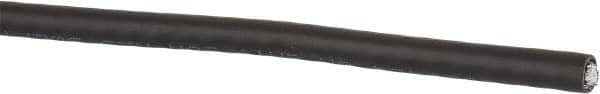 Southwire - RG6, 75 Ohm, 18 AWG, Coaxial Cable - 1,000 Ft. Long, 0.269 Inch Diameter, Steel Conductor, PVC Jacket - A1 Tooling