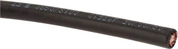 Southwire - RG59, 75 Ohm, 20 AWG, Coaxial Cable - 1,000 Ft. Long, 0.242 Inch Diameter, Bare Copper Conductor, PVC Jacket - A1 Tooling