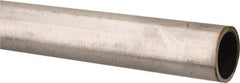 Value Collection - 6' Long, 5/8" OD, 304 Stainless Steel Tube - 0.049" Wall Thickness - A1 Tooling