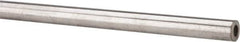 Value Collection - 6' Long, 5/16" OD, 304 Stainless Steel Tube - 0.065" Wall Thickness - A1 Tooling