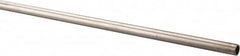 Value Collection - 6' Long, 3/8" OD, 316 Stainless Steel Tube - 0.035" Wall Thickness - A1 Tooling