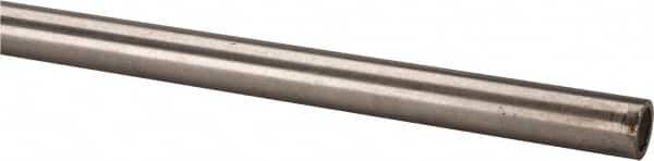 Value Collection - 6' Long, 3/8" OD, 316 Stainless Steel Tube - 0.049" Wall Thickness - A1 Tooling