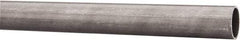 Value Collection - 6' Long, 1" OD, 4130 Alloy Steel Tube - 0.049" Wall Thickness - A1 Tooling