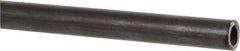 Value Collection - 6' Long, 3/8" OD, 4130 Alloy Steel Tube - 0.058" Wall Thickness - A1 Tooling