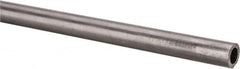 Value Collection - 6' Long, 3/8" OD, 4130 Alloy Steel Tube - 0.065" Wall Thickness - A1 Tooling