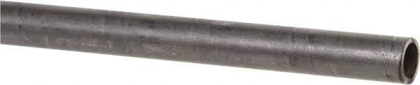 Value Collection - 6' Long, 3/8" OD, 1010 Alloy Steel Tube - 0.035" Wall Thickness - A1 Tooling