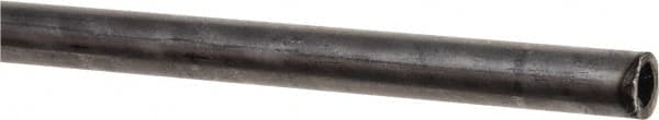 Value Collection - 6' Long, 3/8" OD, 1010 Alloy Steel Tube - 0.049" Wall Thickness - A1 Tooling