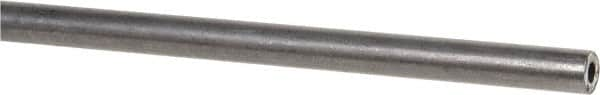 Value Collection - 6' Long, 1/4" OD, 1010 Alloy Steel Tube - 0.065" Wall Thickness - A1 Tooling