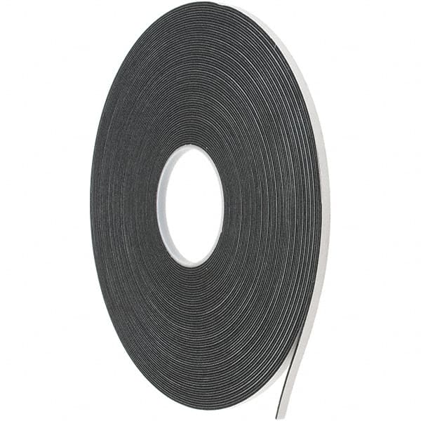 3M - 36 Yd Acrylic Adhesive Double Sided Tape - A1 Tooling