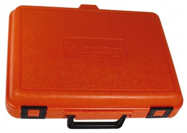 Fenner Drives - Case - Belting Accessory - A1 Tooling