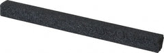 Value Collection - 120 Grit Silicon Carbide Square Polishing Stone - A1 Tooling