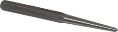 Blackhawk by Proto - 3/16" Center Punch - 5-1/2" OAL, Alloy Steel - A1 Tooling