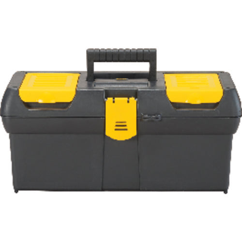 16″ SERIES 2000 TOOL BOX - A1 Tooling