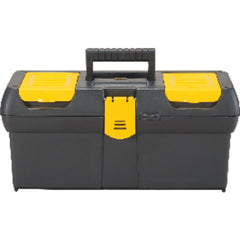 16″ SERIES 2000 TOOL BOX - A1 Tooling